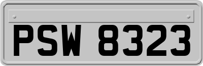 PSW8323