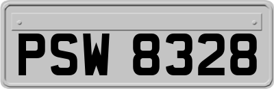PSW8328