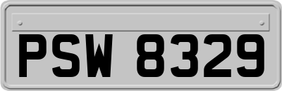 PSW8329