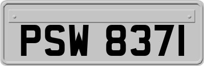 PSW8371