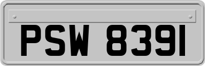 PSW8391