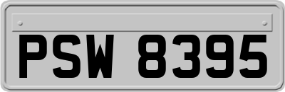 PSW8395