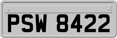 PSW8422