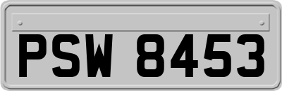 PSW8453