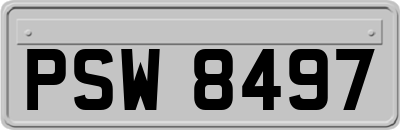 PSW8497