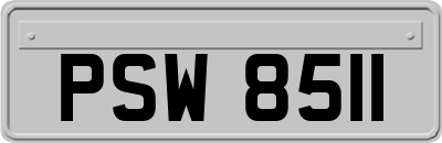 PSW8511
