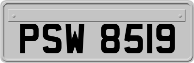 PSW8519