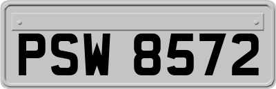 PSW8572