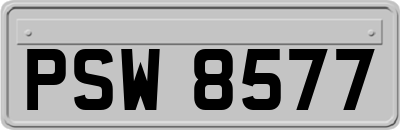 PSW8577