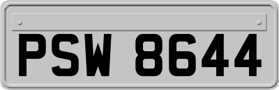 PSW8644