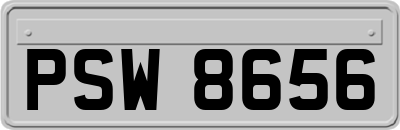 PSW8656