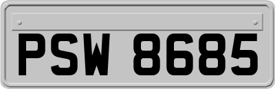 PSW8685