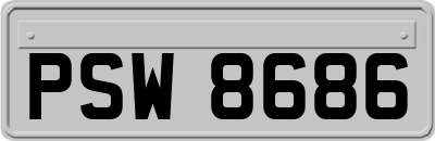 PSW8686