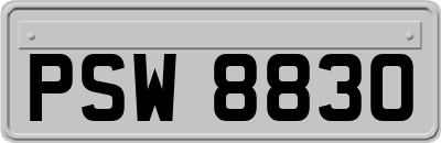 PSW8830