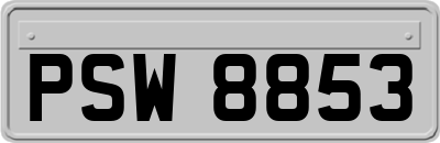 PSW8853