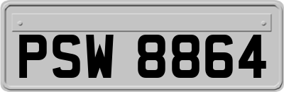PSW8864