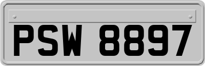 PSW8897