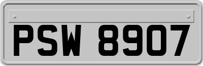 PSW8907