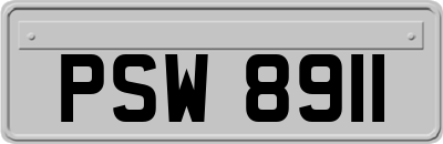 PSW8911