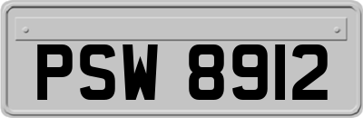 PSW8912