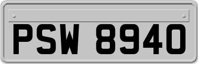 PSW8940