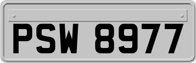 PSW8977