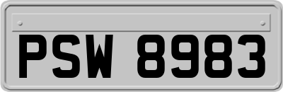 PSW8983