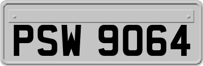 PSW9064