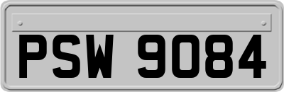 PSW9084