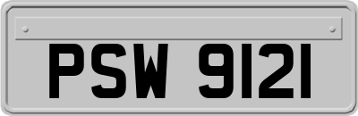 PSW9121