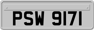 PSW9171