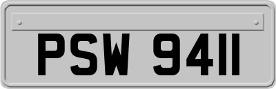PSW9411