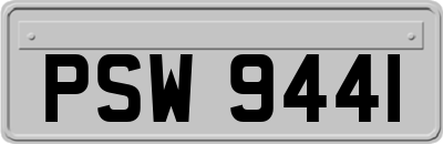 PSW9441