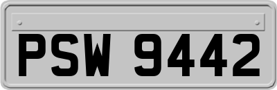 PSW9442
