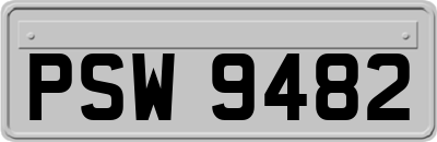 PSW9482