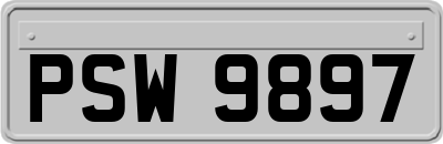PSW9897
