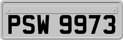 PSW9973