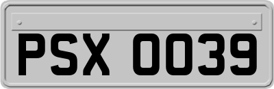 PSX0039