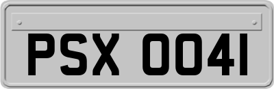 PSX0041