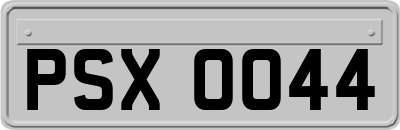 PSX0044
