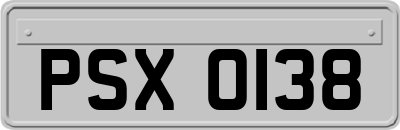 PSX0138