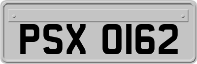 PSX0162
