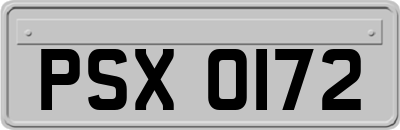 PSX0172
