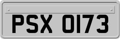 PSX0173