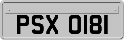 PSX0181
