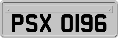 PSX0196
