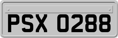 PSX0288