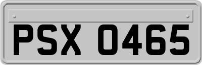PSX0465