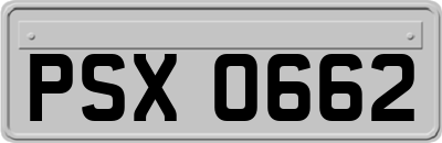 PSX0662