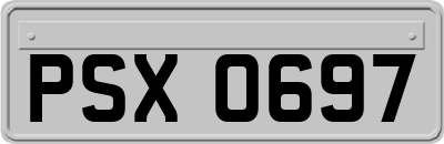 PSX0697